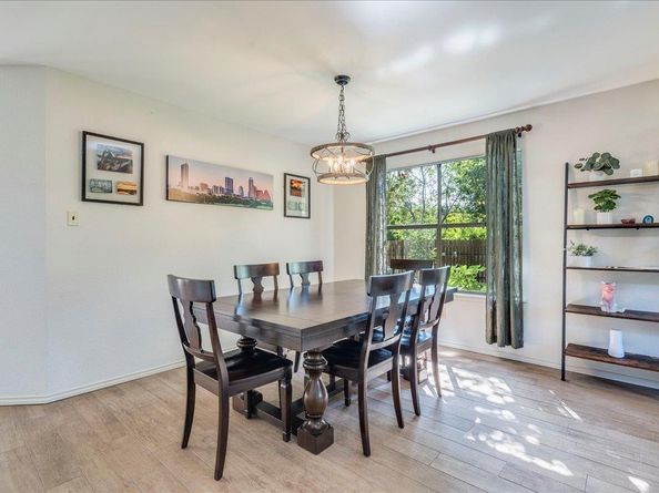 8210 Landsman Dr, Austin TX 78736