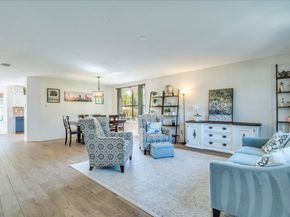 8210 Landsman Dr, Austin TX 78736