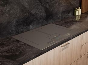 301 Pressler ST 213, Austin TX 78703