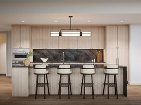 301 Pressler ST 213, Austin TX 78703