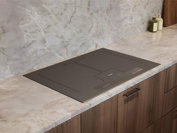 301 Pressler ST 213, Austin TX 78703