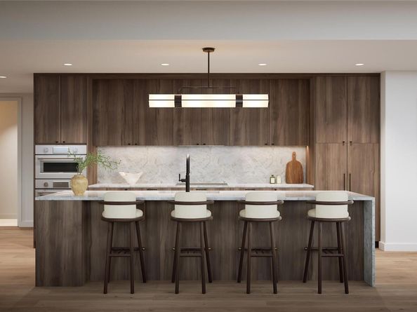 301 Pressler ST 213, Austin TX 78703