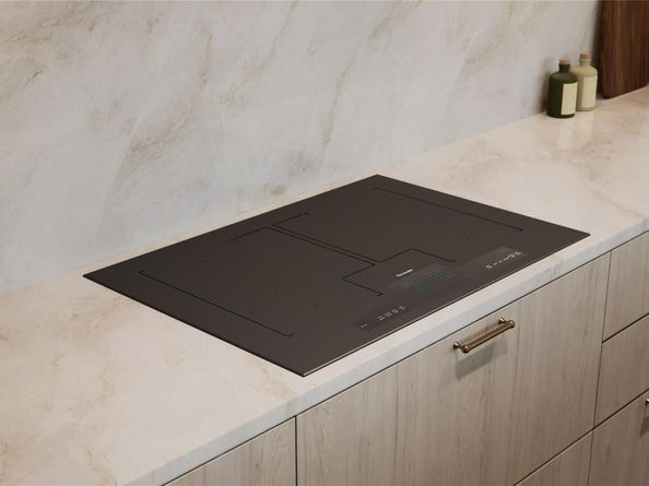 301 Pressler ST 213, Austin TX 78703