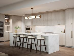 301 Pressler ST 213, Austin TX 78703