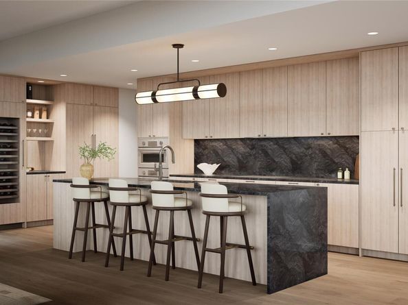 301 Pressler ST 213, Austin TX 78703