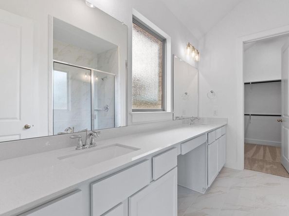 408 Hickory Springs TRL, Georgetown TX 78628