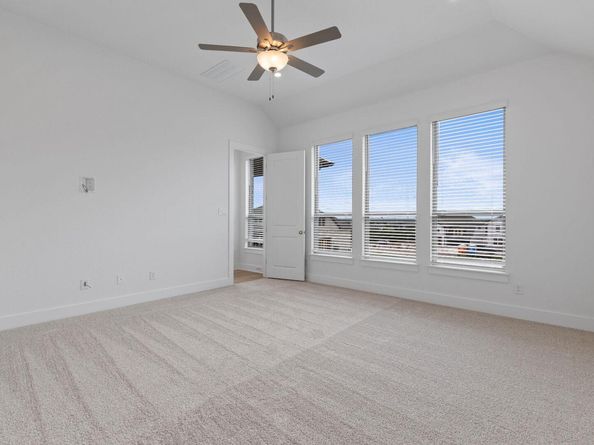 408 Hickory Springs TRL, Georgetown TX 78628