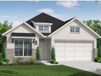 408 Hickory Springs TRL