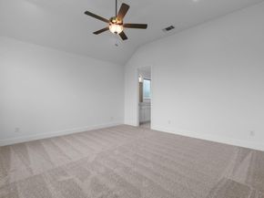 408 Hickory Springs TRL, Georgetown TX 78628