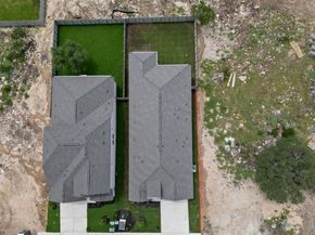 408 Hickory Springs TRL, Georgetown TX 78628