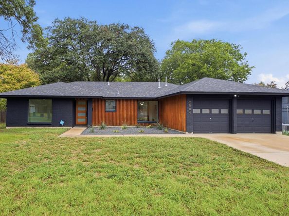 9004 Blue Quail DR, Austin TX 78758