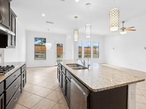 3013 Agave LOOP, Round Rock TX 78681