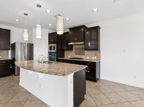3013 Agave LOOP, Round Rock TX 78681