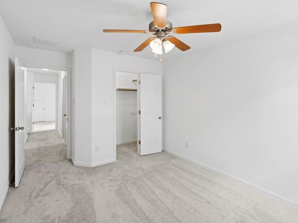 3013 Agave LOOP, Round Rock TX 78681