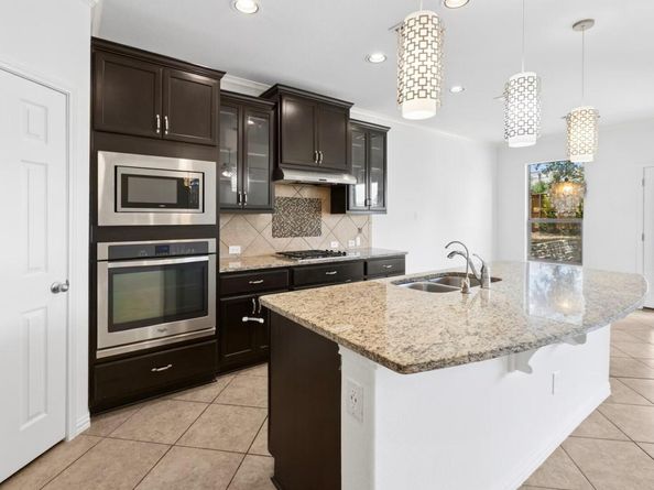 3013 Agave LOOP, Round Rock TX 78681