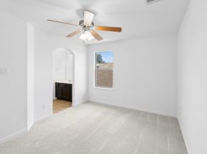 3013 Agave LOOP, Round Rock TX 78681