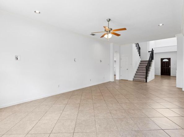 3013 Agave LOOP, Round Rock TX 78681
