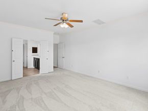 3013 Agave LOOP, Round Rock TX 78681