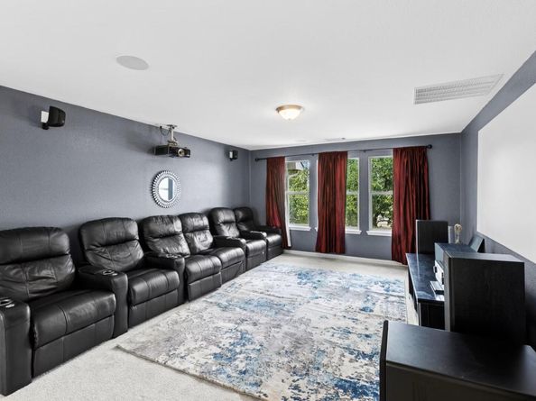 3013 Agave LOOP, Round Rock TX 78681