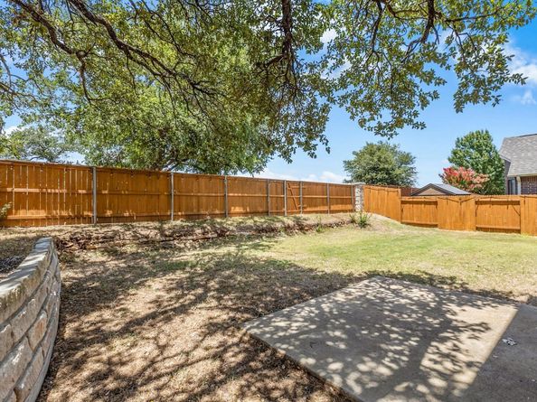 3013 Agave LOOP, Round Rock TX 78681