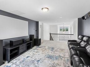 3013 Agave LOOP, Round Rock TX 78681
