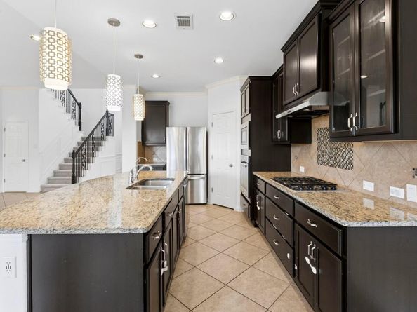 3013 Agave LOOP, Round Rock TX 78681