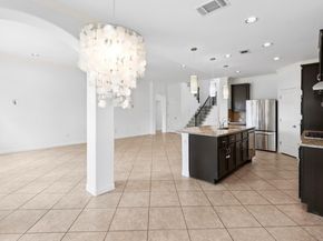 3013 Agave LOOP, Round Rock TX 78681