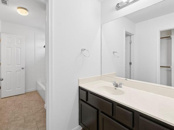 3013 Agave LOOP, Round Rock TX 78681