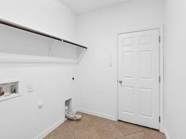 3013 Agave LOOP, Round Rock TX 78681