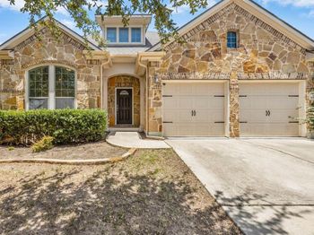 3013 Agave LOOP