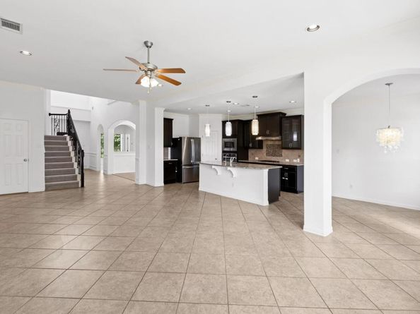 3013 Agave LOOP, Round Rock TX 78681