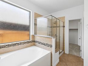 3013 Agave LOOP, Round Rock TX 78681