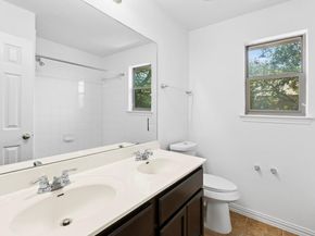 3013 Agave LOOP, Round Rock TX 78681