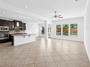 3013 Agave LOOP, Round Rock TX 78681