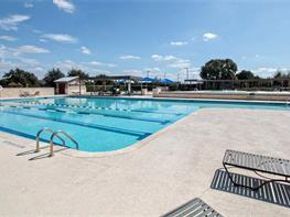 3013 Agave LOOP, Round Rock TX 78681