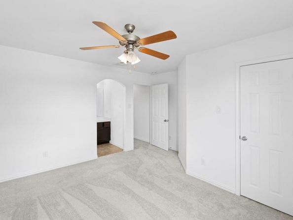 3013 Agave LOOP, Round Rock TX 78681