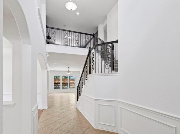 3013 Agave LOOP, Round Rock TX 78681