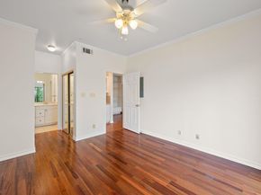 1741 Spyglass DR 1127, Austin TX 78746
