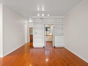 1741 Spyglass DR 1127, Austin TX 78746