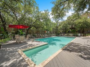 1741 Spyglass DR 1127, Austin TX 78746