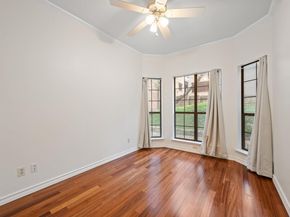 1741 Spyglass DR 1127, Austin TX 78746
