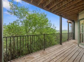 1741 Spyglass DR 1127, Austin TX 78746