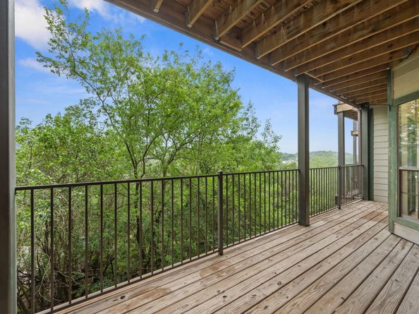 1741 Spyglass DR 1127, Austin TX 78746