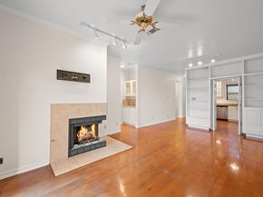 1741 Spyglass DR 1127, Austin TX 78746