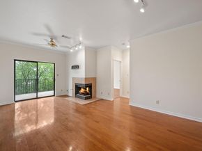 1741 Spyglass DR 1127, Austin TX 78746