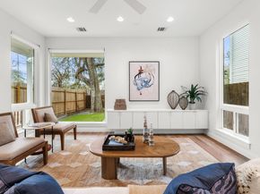 3812 Wadford ST A, Austin TX 78704