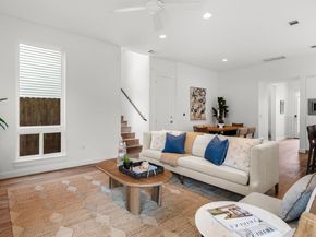 3812 Wadford ST A, Austin TX 78704