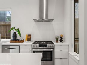 3812 Wadford ST A, Austin TX 78704