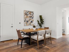 3812 Wadford ST A, Austin TX 78704