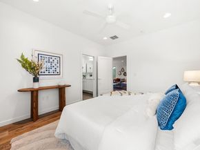 3812 Wadford ST A, Austin TX 78704